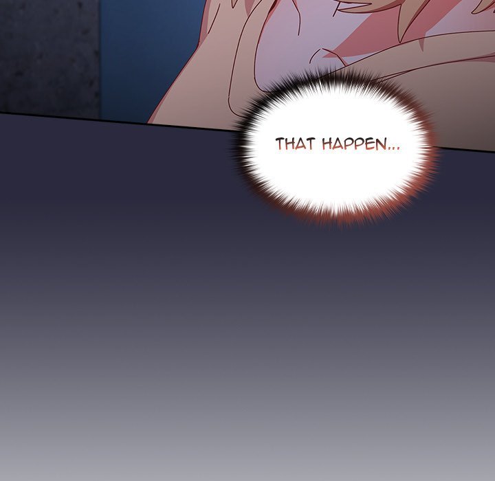 Like No Other - Chapter 19 [photo 149] - MangaPorn