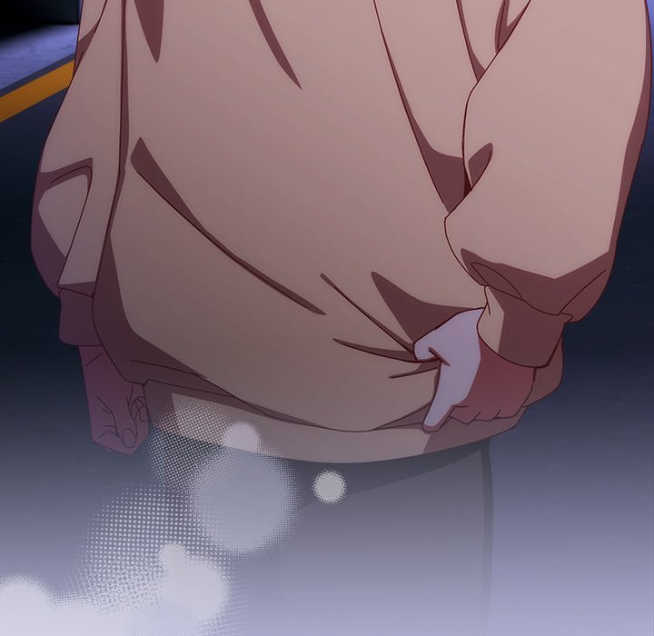 Like No Other - Chapter 19 [photo 158] - MangaPorn
