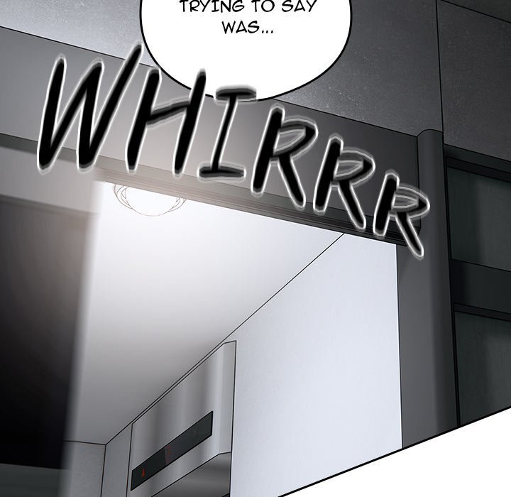 Like No Other - Chapter 19 [photo 16] - MangaPorn