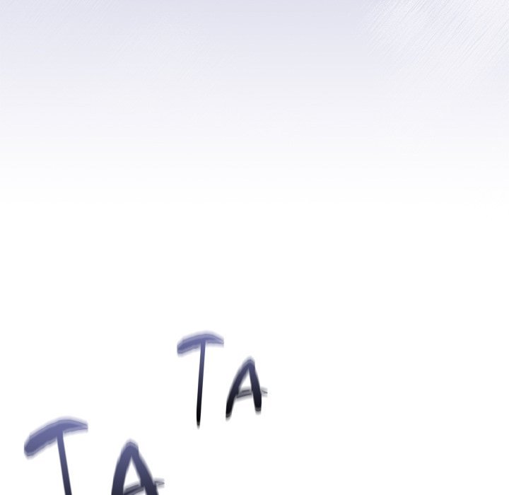 Like No Other - Chapter 19 [photo 160] - MangaPorn
