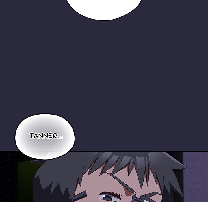 Like No Other - Chapter 19 [photo 165] - MangaPorn