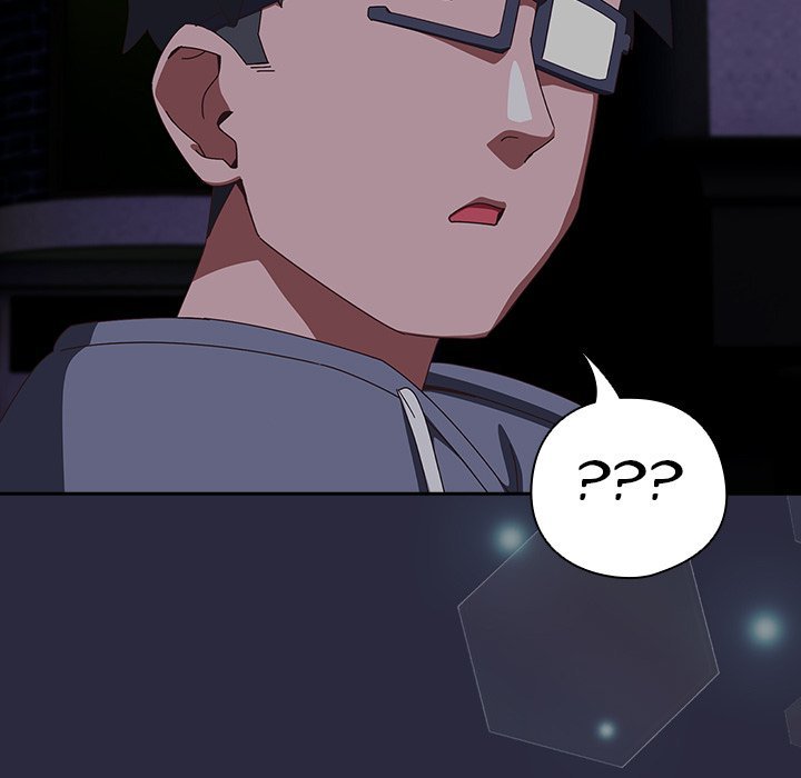 Like No Other - Chapter 19 [photo 166] - MangaPorn