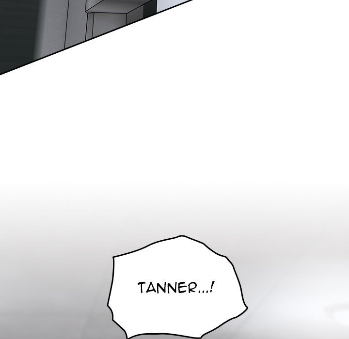 Like No Other - Chapter 19 [photo 17] - MangaPorn