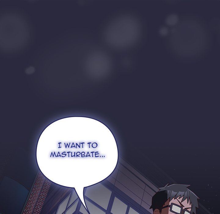 Like No Other - Chapter 19 [photo 170] - MangaPorn