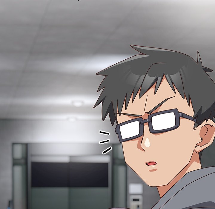 Like No Other - Chapter 19 [photo 18] - MangaPorn