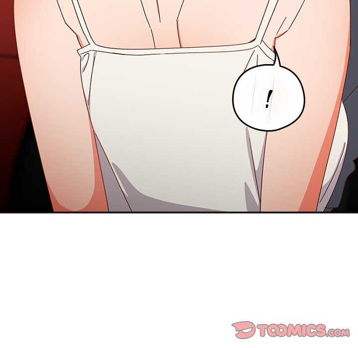 Like No Other - Chapter 19 [photo 20] - MangaPorn