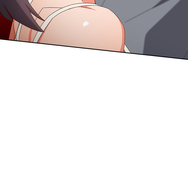 Like No Other - Chapter 19 [photo 23] - MangaPorn