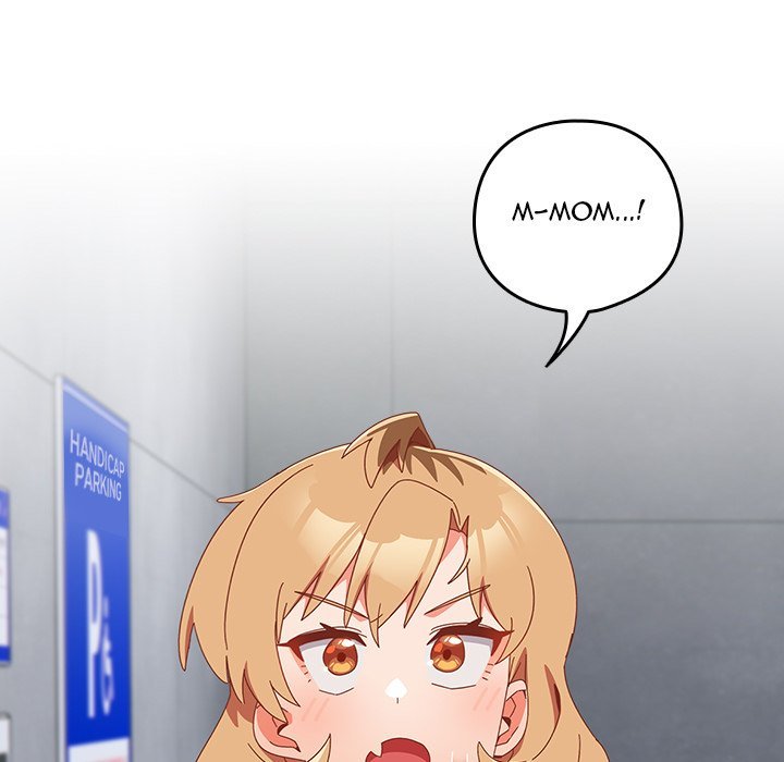 Like No Other - Chapter 19 [photo 24] - MangaPorn
