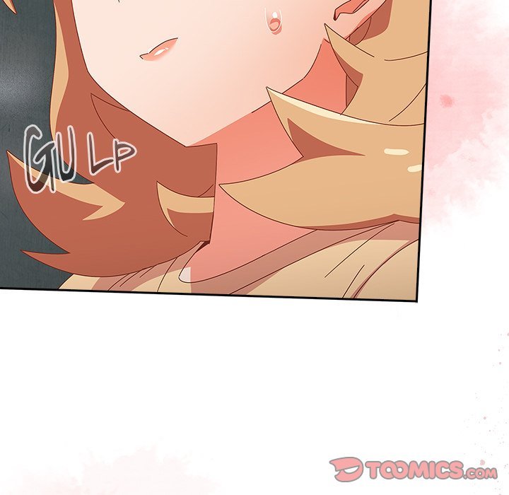 Like No Other - Chapter 19 [photo 28] - MangaPorn