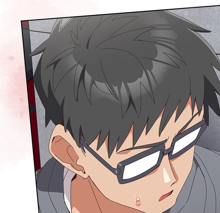 Like No Other - Chapter 19 [photo 29] - MangaPorn