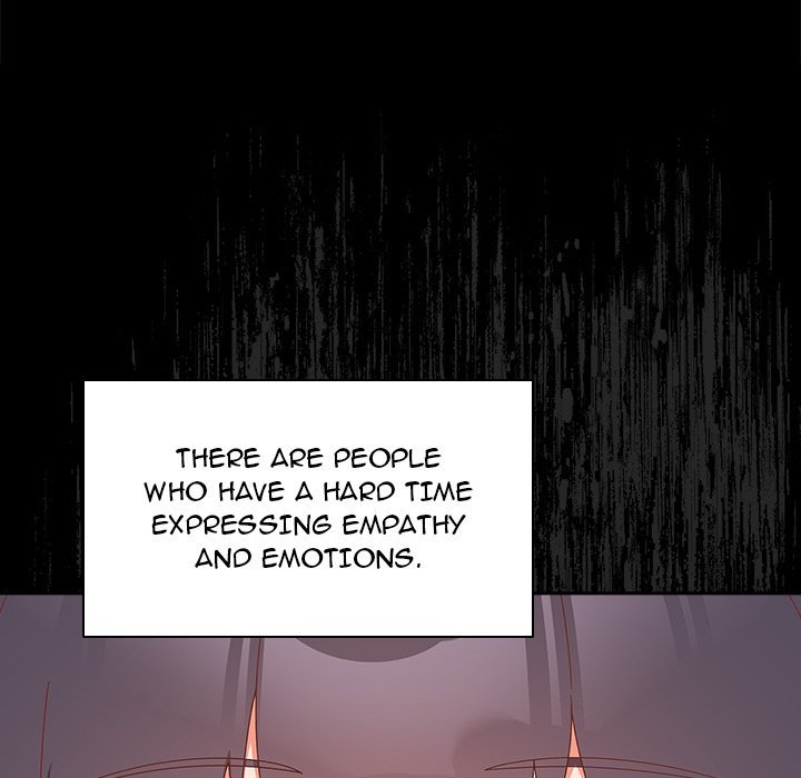 Like No Other - Chapter 19 [photo 39] - MangaPorn