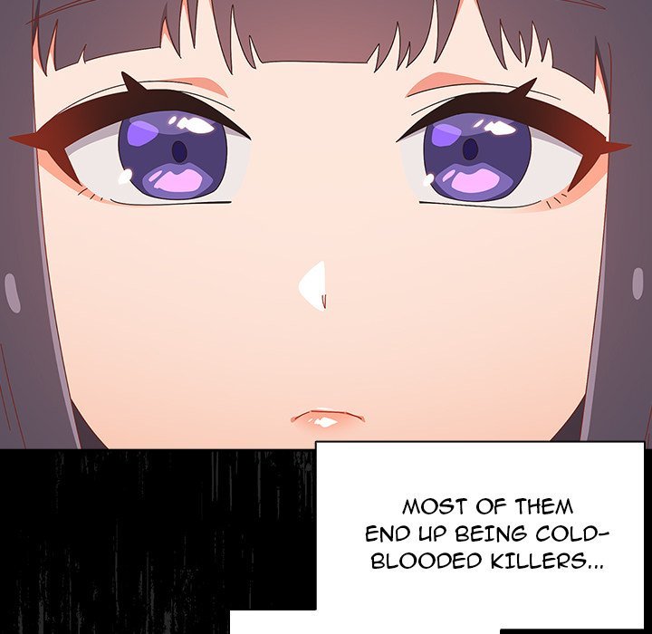 Like No Other - Chapter 19 [photo 40] - MangaPorn
