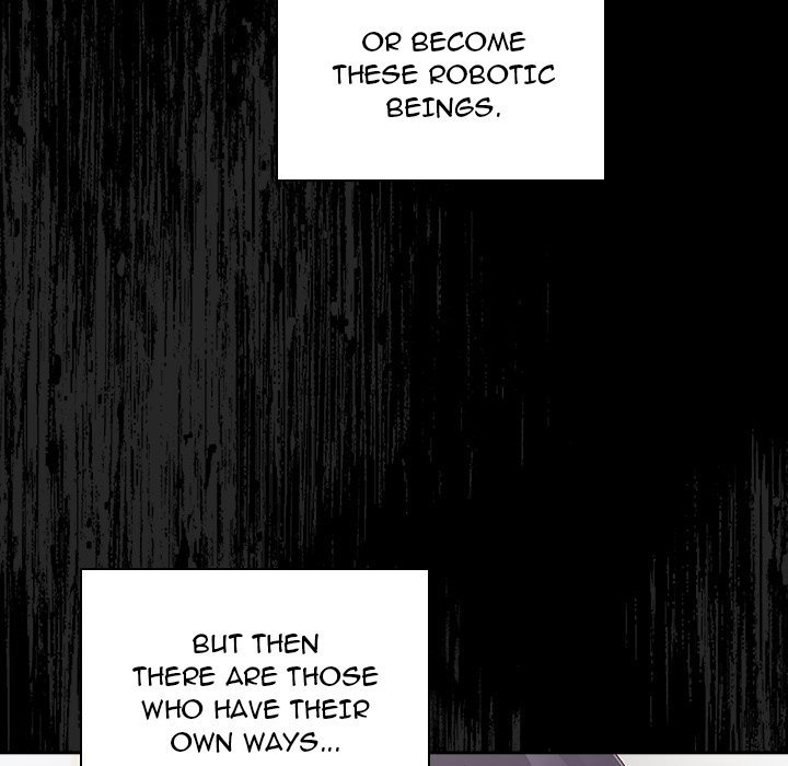 Like No Other - Chapter 19 [photo 41] - MangaPorn