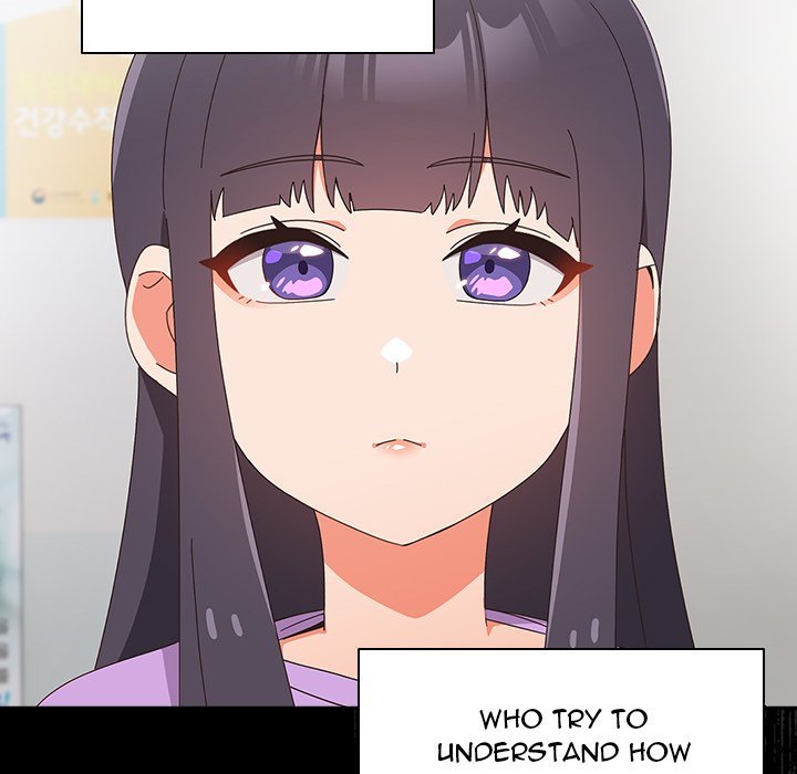 Like No Other - Chapter 19 [photo 42] - MangaPorn
