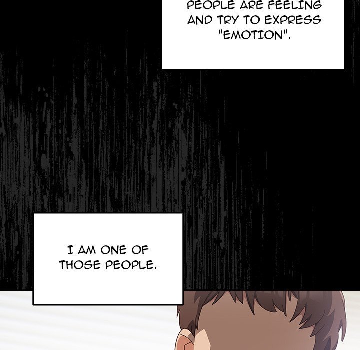 Like No Other - Chapter 19 [photo 43] - MangaPorn