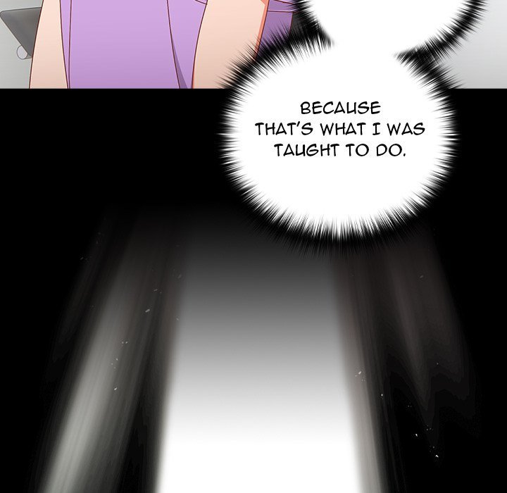 Like No Other - Chapter 19 [photo 47] - MangaPorn