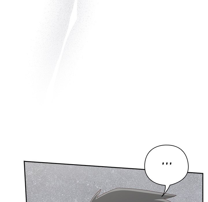 Like No Other - Chapter 19 [photo 5] - MangaPorn