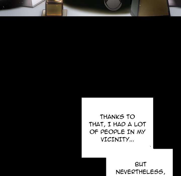 Like No Other - Chapter 19 [photo 51] - MangaPorn