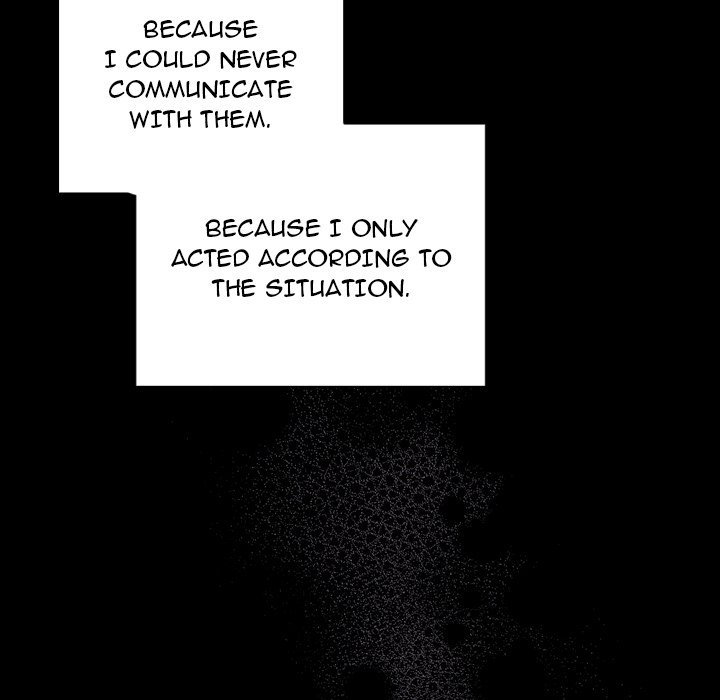 Like No Other - Chapter 19 [photo 53] - MangaPorn