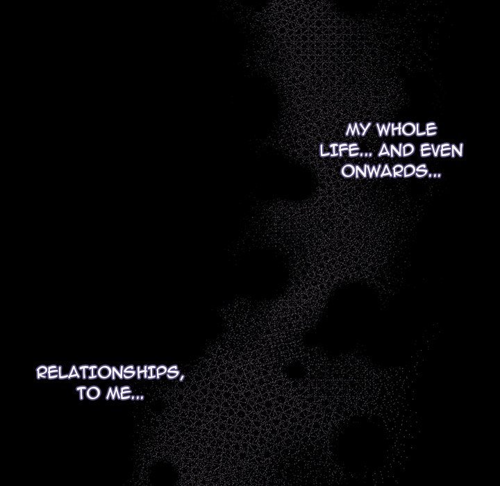 Like No Other - Chapter 19 [photo 54] - MangaPorn