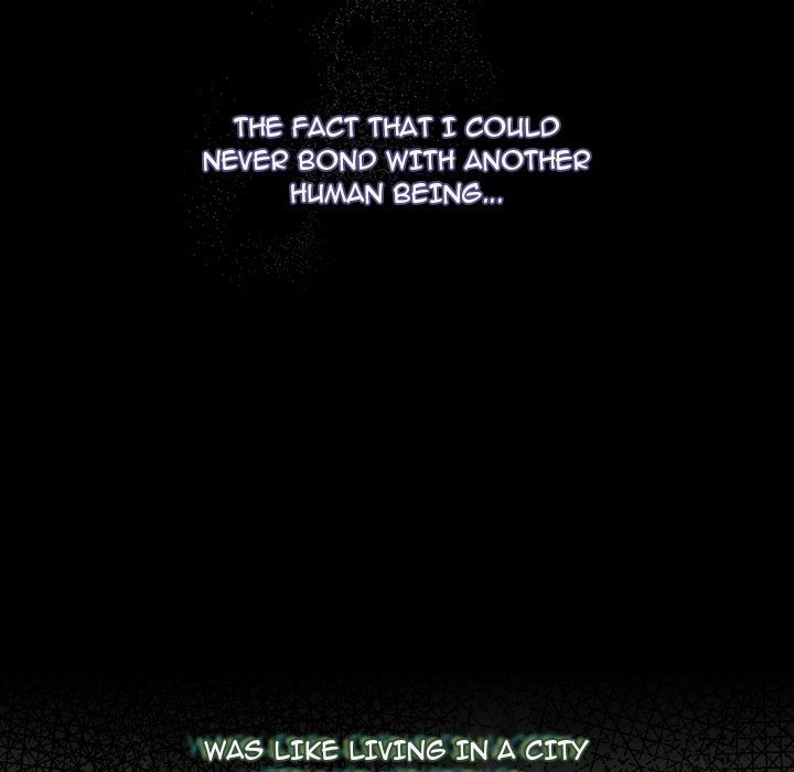 Like No Other - Chapter 19 [photo 56] - MangaPorn