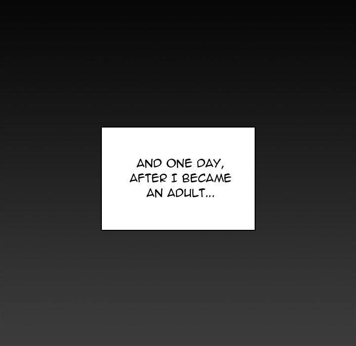 Like No Other - Chapter 19 [photo 59] - MangaPorn
