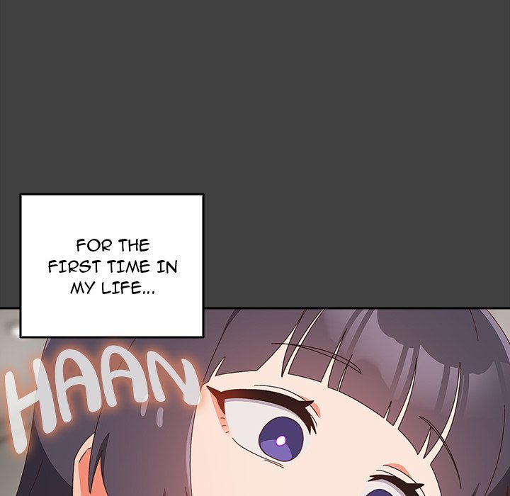 Like No Other - Chapter 19 [photo 64] - MangaPorn