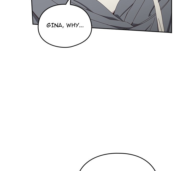 Like No Other - Chapter 19 [photo 7] - MangaPorn