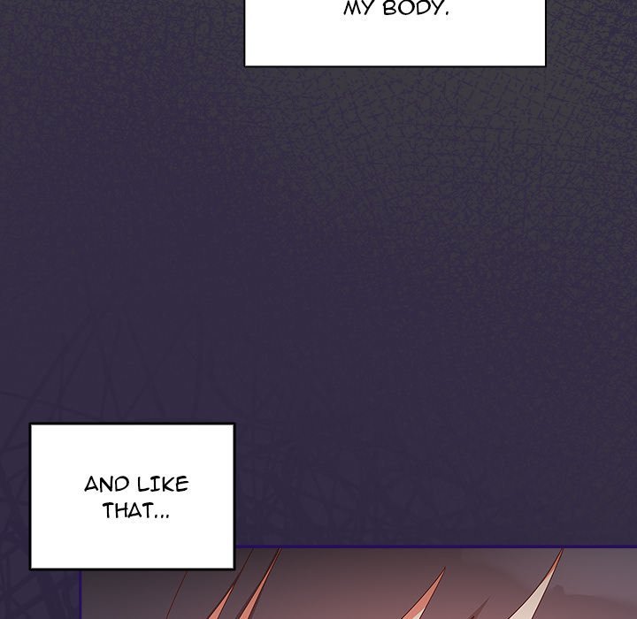 Like No Other - Chapter 19 [photo 70] - MangaPorn