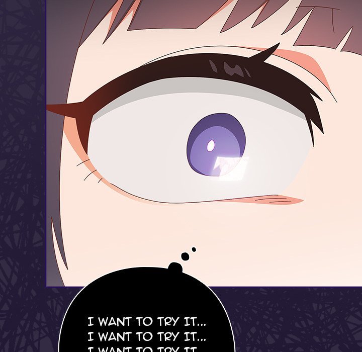 Like No Other - Chapter 19 [photo 71] - MangaPorn