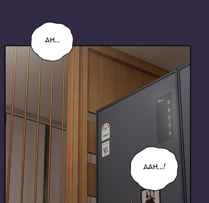 Like No Other - Chapter 19 [photo 74] - MangaPorn