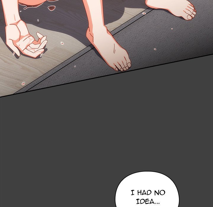 Like No Other - Chapter 19 [photo 86] - MangaPorn