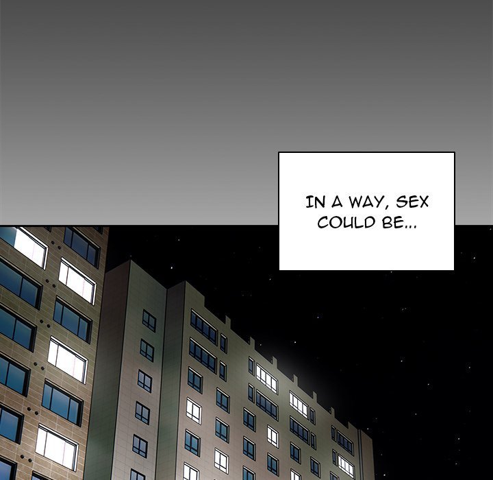Like No Other - Chapter 19 [photo 93] - MangaPorn