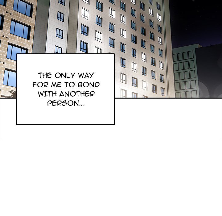 Like No Other - Chapter 19 [photo 94] - MangaPorn