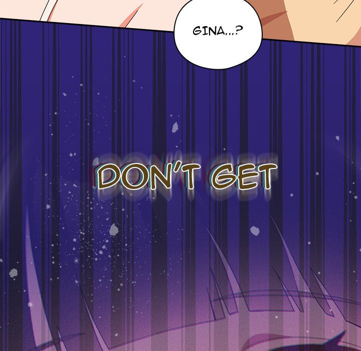 Like No Other - Chapter 19 [photo 97] - MangaPorn