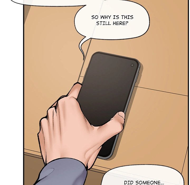 Hypnotist Security Guard - Chapter 1 [photo 115] - MangaPorn
