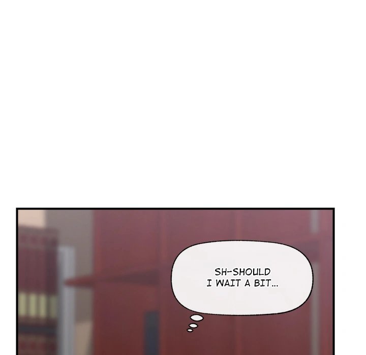 Hypnotist Security Guard - Chapter 1 [photo 119] - MangaPorn