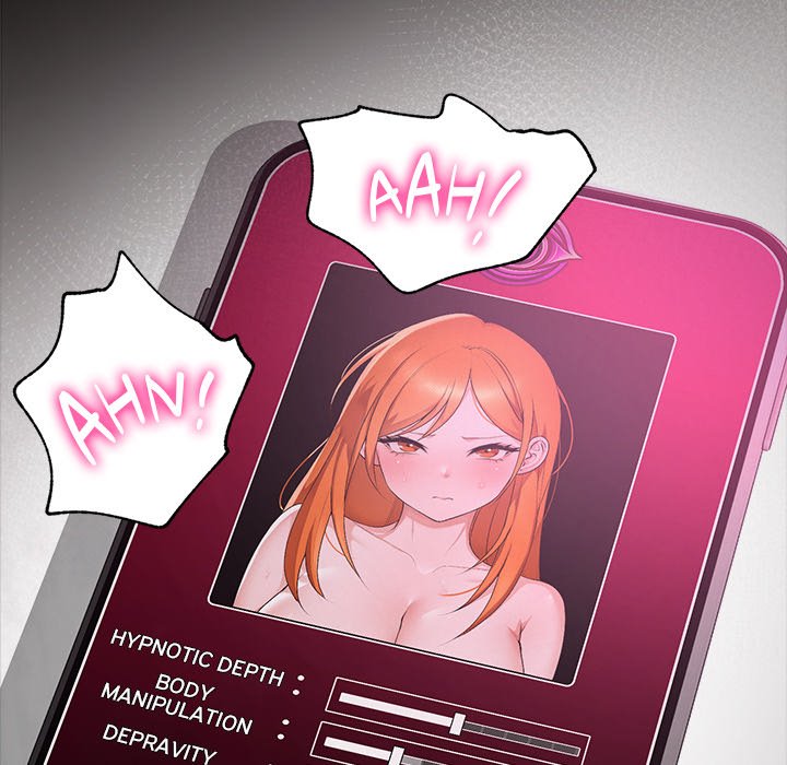 Hypnotist Security Guard - Chapter 1 [photo 12] - MangaPorn