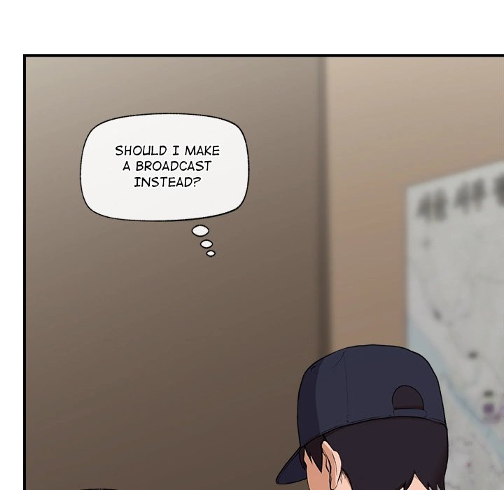 Hypnotist Security Guard - Chapter 1 [photo 123] - MangaPorn