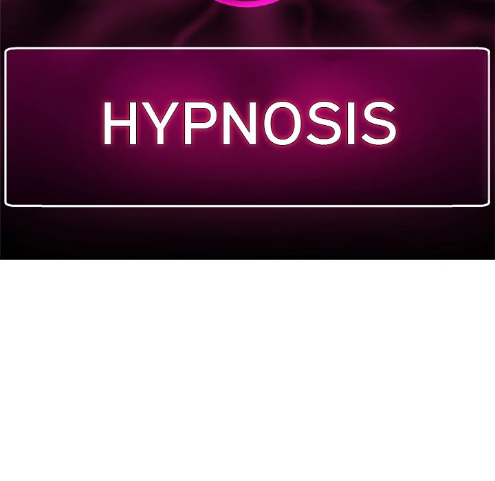 Hypnotist Security Guard - Chapter 1 [photo 128] - MangaPorn