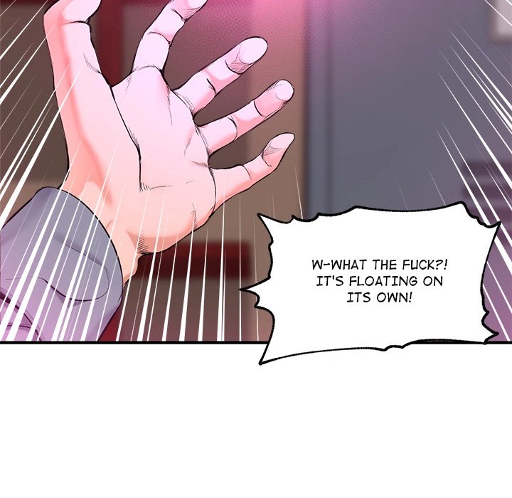 Hypnotist Security Guard - Chapter 1 [photo 138] - MangaPorn
