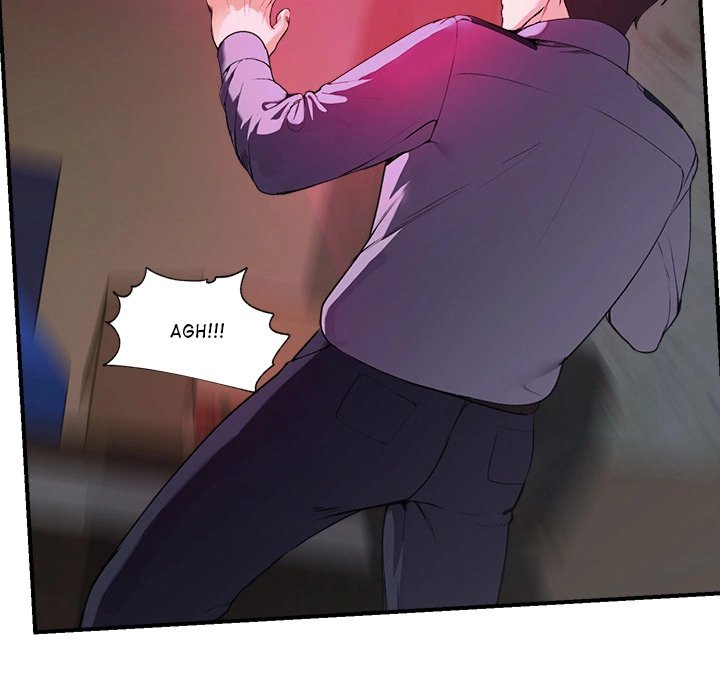 Hypnotist Security Guard - Chapter 1 [photo 149] - MangaPorn