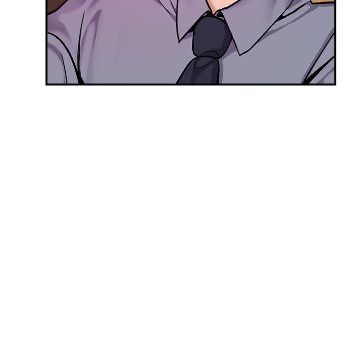 Hypnotist Security Guard - Chapter 1 [photo 151] - MangaPorn
