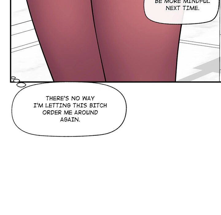 Hypnotist Security Guard - Chapter 1 [photo 173] - MangaPorn