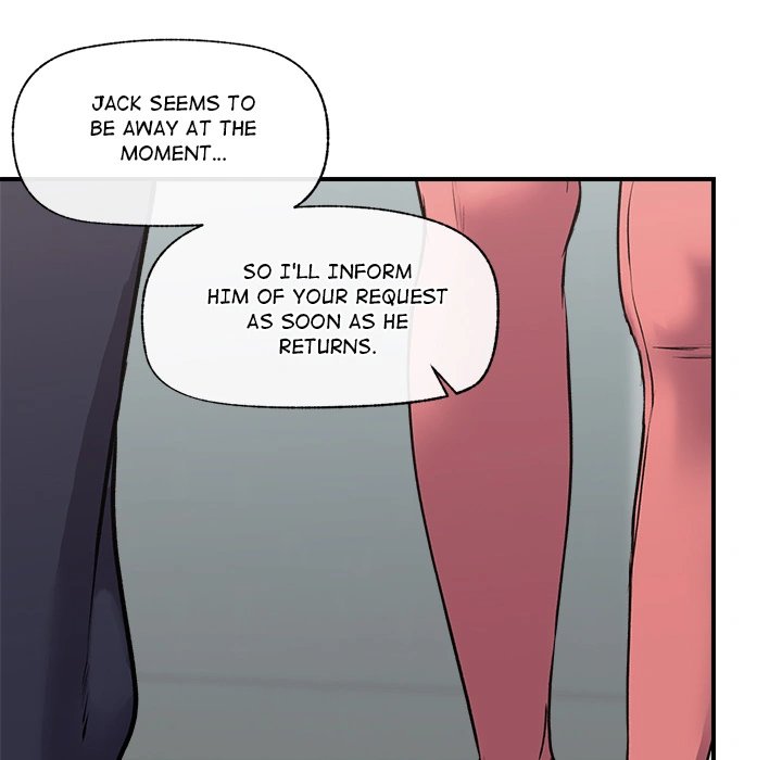 Hypnotist Security Guard - Chapter 1 [photo 174] - MangaPorn