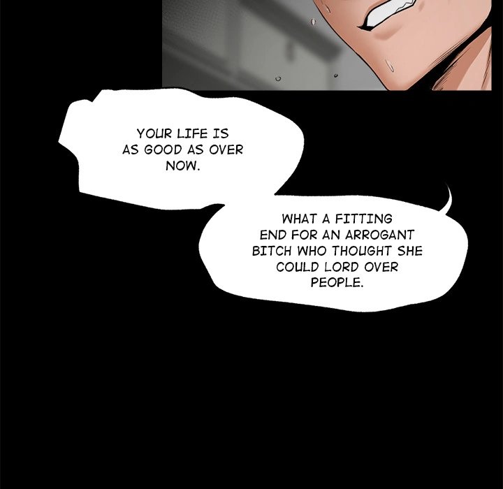 Hypnotist Security Guard - Chapter 1 [photo 18] - MangaPorn