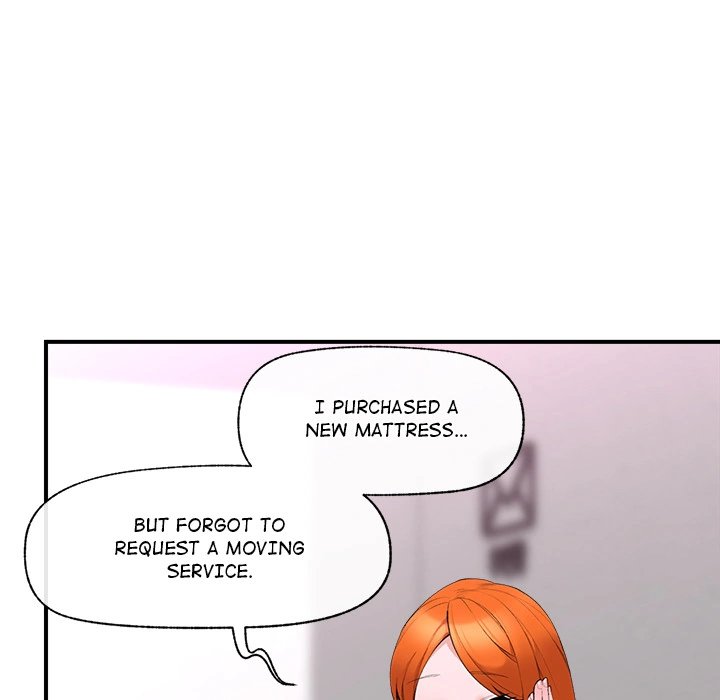 Hypnotist Security Guard - Chapter 1 [photo 184] - MangaPorn