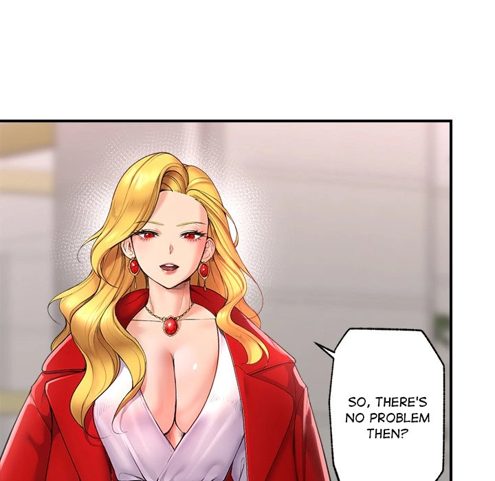 Hypnotist Security Guard - Chapter 1 [photo 188] - MangaPorn