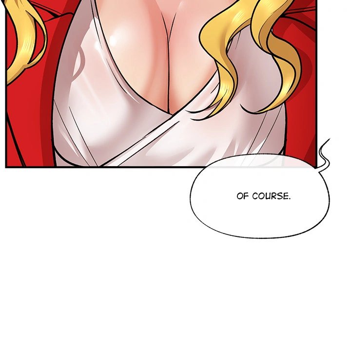 Hypnotist Security Guard - Chapter 1 [photo 194] - MangaPorn