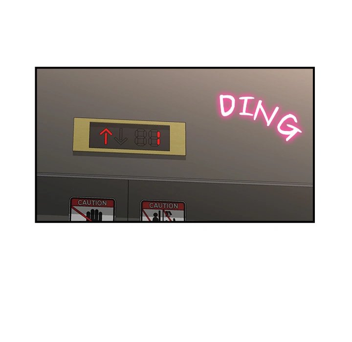 Hypnotist Security Guard - Chapter 1 [photo 205] - MangaPorn